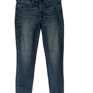 Gap Inner Cozy Leggings